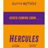 Little Myths: Hercules