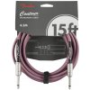 Fender Contour 15' Cable BGM