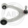 Rameno zavesenia kolies A.B.S. 212914