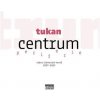 Centrum periferie