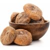 Grizly Fíky BIO 500 g