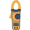 Solight profesionálný kliešťový multimeter, 10mA - 1000A V52
