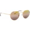Ray-Ban RB 3565 9202G9
