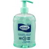 Malizia Milmil antibakteriálne tekuté mydlo 500ml