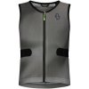 Scott Vest Airflow Junior