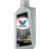 Olej prevodový Valvoline 75W-90 HD TDL PRO, 1L