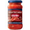 Barilla Omáčka Amatriciana 300 g
