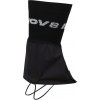 Návlek na členok INOV-8, ALL TERRAIN GAITER čierna,biela L