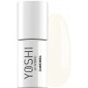 YOSHI Gél lak Journey of Joy Zambomba 151 6 ml