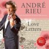 Rieu André - Love Letters [CD]