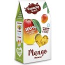 Crunchy Snack mrazom sušené Mango 20 g