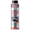 Liqui Moly 1005 Stop stratám oleja 300 ml