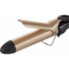 Adler PHA 2112