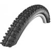 Schwalbe Smart Sam RaceGuard Addix 26x2,10