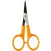FISKARS Nožnice na nechty 10 cm 1000813