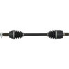 All Balls Racing Náprava All Balls Racing AB8-HO-8-371 8ball
