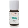 Jedľa - éterický olej Hanus Objem: 10 ml