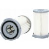 FILTER HEPA DO EF75B ELECTROLUX XXLBOX3T ERGOSPACE