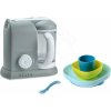 Beaba set Babycook Solo 912461-2