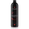 Fresso shampoo premium 1 L FRE59464