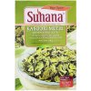 Korenie senovka grécka listy Kasoori Methi Suhana 1 kg