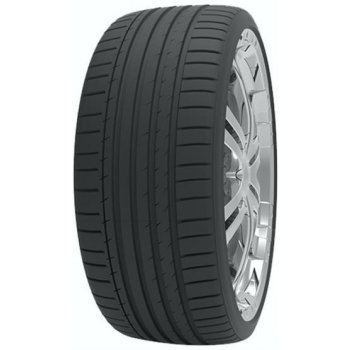 Gripmax SUREGRIP PRO SPORT 265/30 R21 96Y