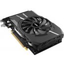 MSI GeForce GTX 1070 AERO ITX 8G OC