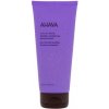 Ahava Deadsea Water Mineral Shower Gél Spring Blossom Sprchový gél 200 ml