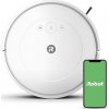 iRobot Combo Essential (Y011240) White