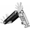 Topeak P20 Mini Tool