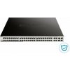 Switch D-Link DGS-1210-52MP (DGS-1210-52MP)