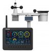 GARNI technology Wi-Fi meteorologická stanica GARNI 3075 Arcus