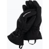 Lyžiarske rukavice Reusch Primus R-Tex XT black 62/1/224