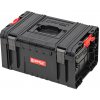 Box na náradie QBRICK SYSTEM PRO Toolbox 2.0 - 45,0 x 33,1 x 24,0 cm
