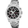Hodinky Festina 20704/6 Timeless Chronograph