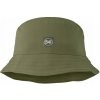 Klobúk Buff Adventure Bucket Hat S/M 1356058592000
