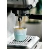 Costa Nova Šálka na Espresso GRESPRESSO Aqua 100 ml