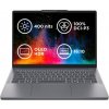 Lenovo IdeaPad Slim 3 14ARP10, 83K60092CK, sivý 83K60092CK