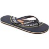 Quiksilver Molokai Art - KVJ2/Black 2 40