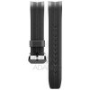 CASIO 10460170 - Plastový remienok CASIO EFR-534PB (2017)