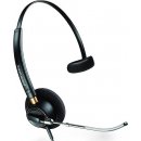 Plantronics 89435-02