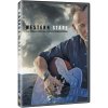 Western Stars - DVD