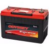 EnerSys Odyssey Extreme ODX-ACE31, 12V, 103Ah Connect
