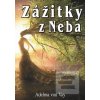 Zážitky z neba (Adelma von Vay)