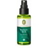 Primavera osviežovač vzduchu Borovicový les 50 ml