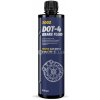 Mannol Brzdová kvapalina DOT 4 450 ml