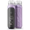 Aspire Pixo Pod 1100mAh Purple