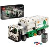 LEGO® Technic 42167 Smetiarske auto Mack LR Electric
