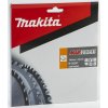 Makita B-32247