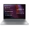 Lenovo ThinkBook/16 G9 AHP/R5-220/16